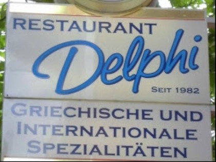 照片: Delphi K&amp;ouml;ln